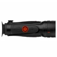 ThermTec Cyclops CP340D - Monokuláris hőkamera