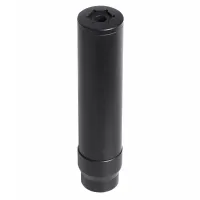 Voere Pistol Impulse Suppressor A082 hangtompító  M13,5x1 left 9x19
