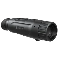 Hikmicro LYNX PRO LH35 2.0 - monokuláris hőkamera