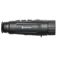 Hikmicro LYNX PRO LH35 2.0 - monokuláris hőkamera