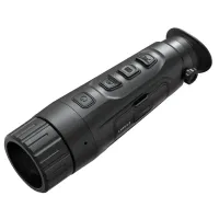Hikmicro LYNX PRO LH35 2.0 - monokuláris hőkamera