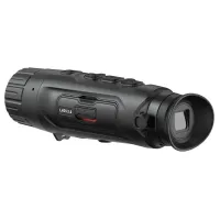 Hikmicro LYNX PRO LH35 2.0 - monokuláris hőkamera