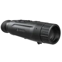 Hikmicro LYNX PRO LH35 2.0 - monokuláris hőkamera