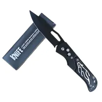 Knife 447 - kés