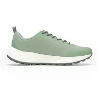 Northfinder Vibram® Megagrip NANGA cipő - Darkgreen