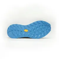 Northfinder Vibram® Megagrip NANGA cipő - Ravenblue