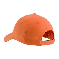 Sanded EVO siltes sapka - Orange Scarlet Ibis