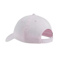 Big B siltes sapka - Pink Ballerina