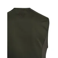 Teal Sporting EVO Mellény - British Green