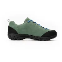 Northfinder XS Trek Evo MERU cipő - Dark green