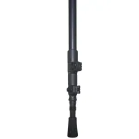 Lövés támogató MONOPOD