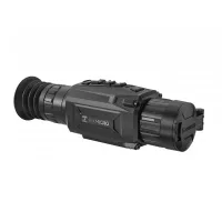 Hikmicro THUNDER TH25P 2.0 - hőkamerás keszülék