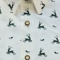 LUKO férfi hosszú ujjú ing  252104 - SLIM FIT