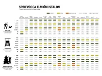 Stalon XE149 - Hangtompító 5/8-24, max. cal. 6,5mm
