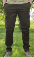 Wanderlick őszi sztreccs nadrág