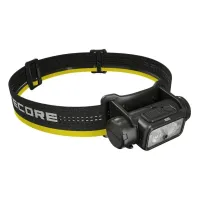 NITECORE - NU50 fejlámpa