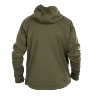 STILK-HXT  kabát -  Green
