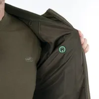 STILK-HXT  kabát -  Green