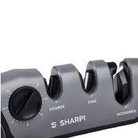 SHARPI SH-K-0003 - Kerámiás élező