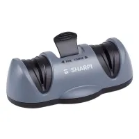 SHARPI SH-K-0005 - Gyémánt késélező