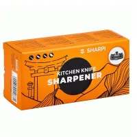 SHARPI SH-K-0005 - Gyémánt késélező