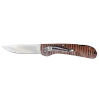 HALLER Pocket kés