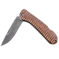 HALLER Pocket kés