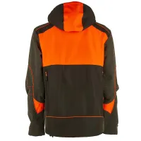 Kabát U-TEX ROVO CORDURA