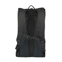 Northfinder TEIDE 20 L Darkgrey