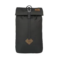 Northfinder TEIDE 20 L Darkgrey