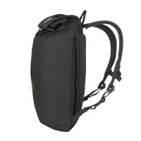 Northfinder TEIDE 20 L Darkgrey