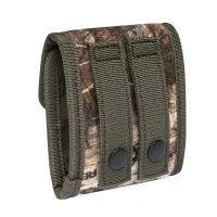 Ammunition Pouch 10 - töltény hordozó - Camo Realtree Edge