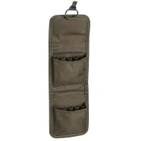 Ammunition Pouch 10 - töltény hordozó - Camo Realtree Edge