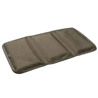 Sitting Pad lespárna - Brown Bark