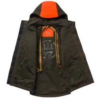 Thorn Resistant EVO kabát - Browbark&Orange