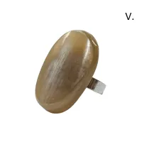 "Különféle" gyűrűk