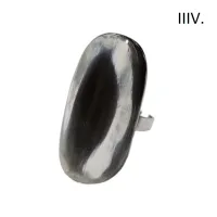 "Különféle" gyűrűk