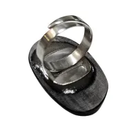 "Különféle" gyűrűk