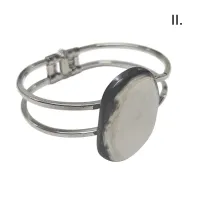 Karkötők "különféle"