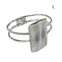 Karkötők "különféle"