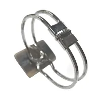 Karkötők "különféle"