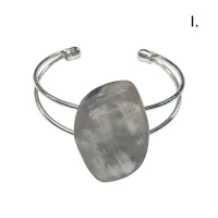 Karkötők "különféle" I