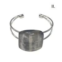 Karkötők "különféle" I