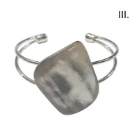 Karkötők "különféle" I