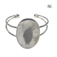 Karkötők "különféle" I