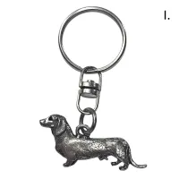 Kulcstartó "különböző"