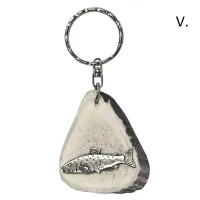 Kulcstartó "különböző" I