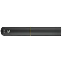 Stalon XE149 - Hangtompító M15x1, max. cal. .223