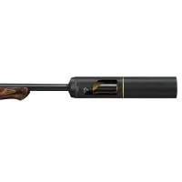 Stalon XE149 - Hangtompító M15x1, max. cal. .223