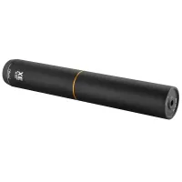 Stalon XE149 - Hangtompító M15x1, max. cal. .223